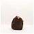 Louis Vuitton Speedy 30 Monogram Canvas Marrone Monogramma - Ansicht 3
