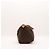 Louis Vuitton Speedy 30 Monogram Canvas Marrone Monogramma - Ansicht 5