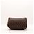 Louis Vuitton Speedy 30 Monogram Canvas Marrone Monogramma - Ansicht 6