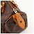 Louis Vuitton Speedy 30 Monogram Canvas Marrone Monogramma - Ansicht 7