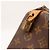 Louis Vuitton Speedy 30 Monogram Canvas Marrone Monogramma - Ansicht 8