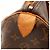 Louis Vuitton Speedy 30 Monogram Canvas Marrone Monogramma - Ansicht 9