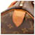 Louis Vuitton Speedy 30 Monogram Canvas Marrone Monogramma - vista 10
