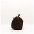 Louis Vuitton Speedy 30 Monogram Canvas Marrone Monogramma - vista 3