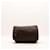 Louis Vuitton Speedy 30 Monogram Canvas Marrone Monogramma - vista 6