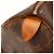Louis Vuitton Speedy 30 Monogram Canvas Marrone - vista 11