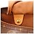 Louis Vuitton Speedy 30 Monogram Canvas Marrone - vista 8