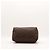 Louis Vuitton Speedy 30 Monogram Canvas Marrone Monogramma - vista 6