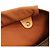 Louis Vuitton Speedy 30 Monogram Canvas Marrone Monogramma - vista 8