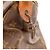 Louis Vuitton Speedy 30 Monogram Canvas Marrone Monogramma - vista 9