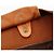 Louis Vuitton Speedy 30 Monogram Canvas Handtasche Braun Monogramm - vue 9