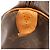 Louis Vuitton Speedy 30 Monogram Canvas Marrone Monogramma - vista 11