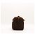 Louis Vuitton Speedy 30 Monogram Canvas Marrone Monogramma - vista 3
