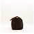 Louis Vuitton Speedy 30 Monogram Canvas Marrone Monogramma - vista 5