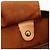 Louis Vuitton Speedy 30 Monogram Canvas Marrone Monogramma - vista 8