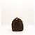 Louis Vuitton Speedy 30 Monogram Canvas Marrone Monogramma - vista 5