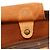 Louis Vuitton Speedy 30 Monogram Canvas Marrone Monogramma - vista 8