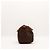 Louis Vuitton Speedy 30 Monogram Canvas Marrone Monogramma - vista 5