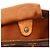 Louis Vuitton Speedy 30 Monogram Canvas Marrone Monogramma - vista 8