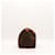 Louis Vuitton Speedy 30 Monogram Canvas Marrone - vista 5