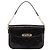 Louis Vuitton Rodeo Drive Monogram Vernis Negro
