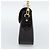 Louis Vuitton Rodeo Drive Monogram Vernis Negro - vista 4
