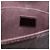Louis Vuitton Rodeo Drive Monogram Vernis Negro - vista 6
