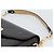 Louis Vuitton Rodeo Drive Monogram Vernis Negro - vista 7