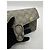 Gucci Dionysus Portafoglio con Catena GG Supreme Grigio Monogramma - vista 10