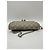 Gucci Dionysus Portafoglio con Catena GG Supreme Grigio Monogramma - vista 4
