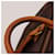 Louis Vuitton Speedy 30 Monogram Canvas Marrone Monogramma - vista 12