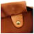 Louis Vuitton Speedy 30 Monogram Canvas Marrone Monogramma - vista 8