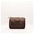 Louis Vuitton Speedy 30 Monogram Canvas Marrone Monogramma - vista 4