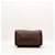 Louis Vuitton Speedy 30 Monogram Canvas Marrone Monogramma - vista 6