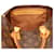 Louis Vuitton Speedy 30 Monogram Canvas Marrone Monogramma - vista 7