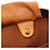 Louis Vuitton Speedy 30 Monogram Canvas Marrone Monogramma - vista 8