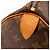 Louis Vuitton Speedy 30 Monogram Canvas Marron Monogramme - vue 10