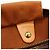 Louis Vuitton Speedy 30 Monogram Canvas Marron Monogramme - vue 8