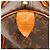 Louis Vuitton Speedy 30 Monogram Canvas Marrone Monogramma - vista 11
