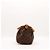 Louis Vuitton Speedy 30 Monogram Canvas Marrone Monogramma - vista 3