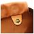 Louis Vuitton Speedy 30 Monogram Canvas Marrone Monogramma - vista 8