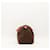 Louis Vuitton Speedy 30 Monogram Canvas Handtasche Braun - Ansicht 5