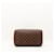Louis Vuitton Speedy 30 Monogram Canvas Handtasche Braun - Ansicht 6