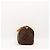 Louis Vuitton Speedy 30 Monogram Canvas Handtasche Braun Monogramm - Ansicht 5