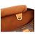 Louis Vuitton Speedy 30 Monogram Canvas Handtasche Braun Monogramm - Ansicht 8