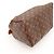 Louis Vuitton Speedy 30 Monogram Canvas Marrone Monogramma - vista 14