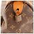 Louis Vuitton Speedy 30 Monogram Canvas Marrone Monogramma - vista 11