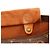 Louis Vuitton Speedy 30 Monogram Canvas Marrone Monogramma - vista 8