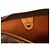 Louis Vuitton Speedy 30 Monogram Canvas Marrone Monogramma - vista 9