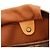 Louis Vuitton Speedy 30 Monogram Canvas Marrone Monogramma - vista 7